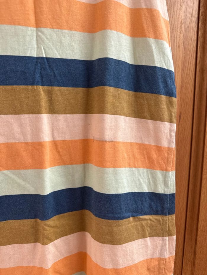 Robe été Rip Curl - photo numéro 3