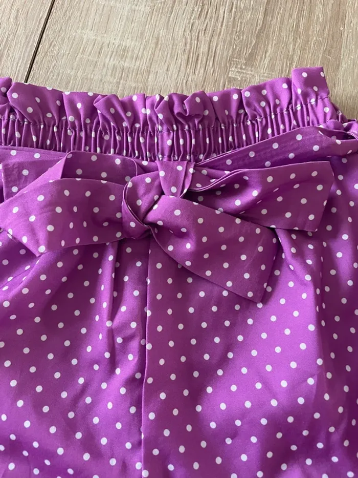 Short - photo numéro 2