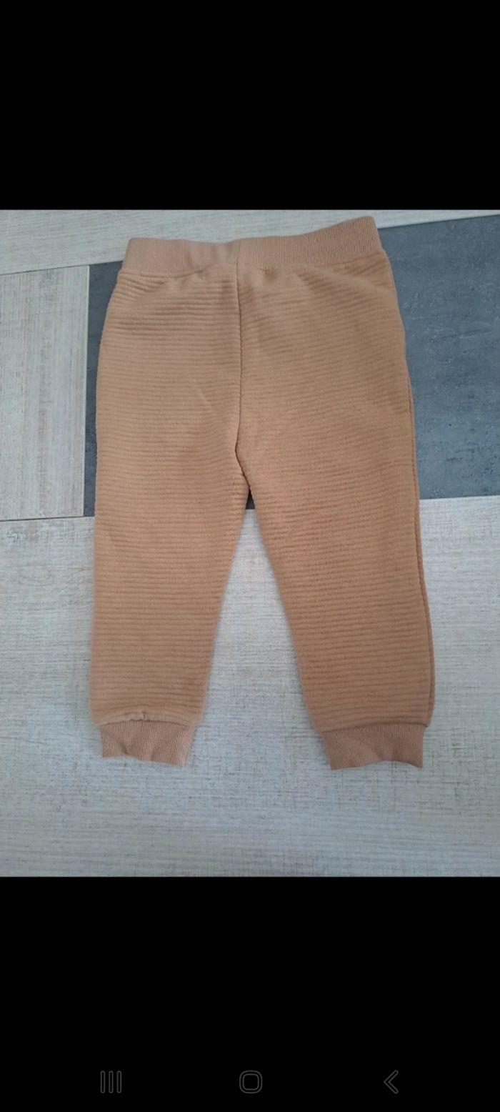 Pantalon - photo numéro 2