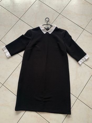 Robe femme