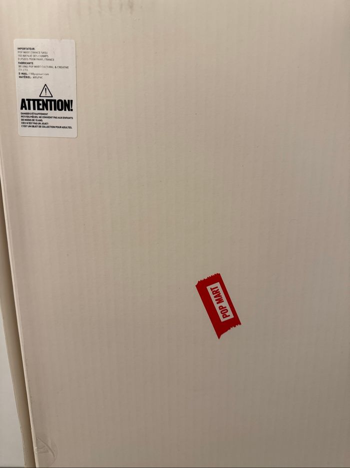 zimomo i found you - photo numéro 6