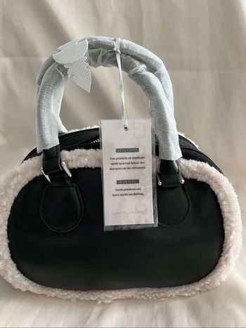 Sac à main, David Jones