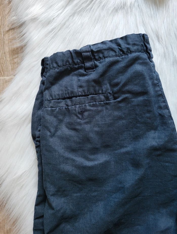 Short T44 cedar wood state - photo numéro 4