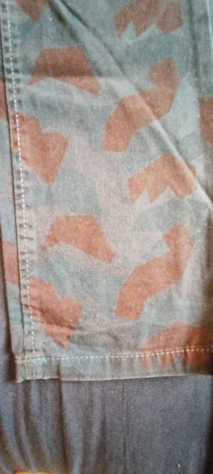 Jean garçon - photo numéro 4