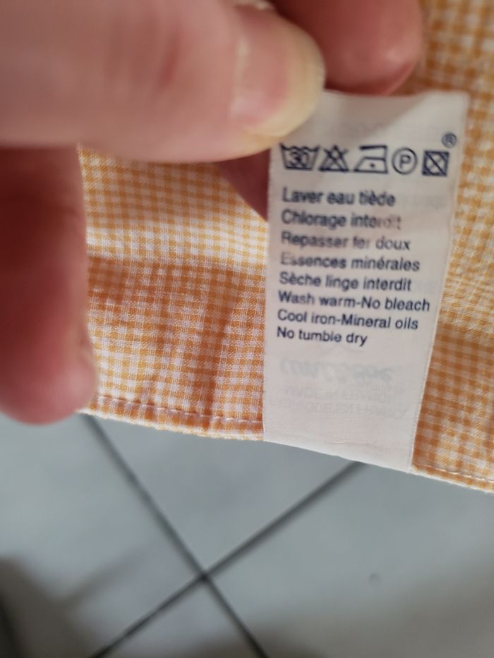 Couette et draps housse - photo numéro 4