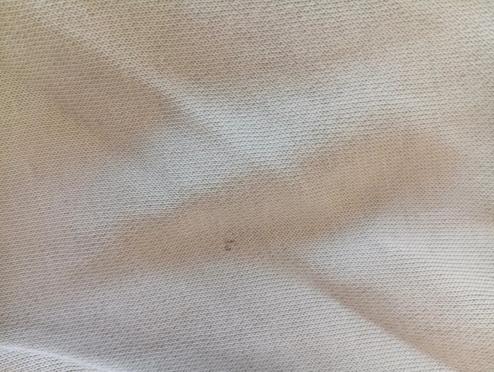 Pull à capuche enfant - photo numéro 5
