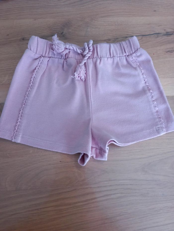 Ensemble 12 mois - photo numéro 3