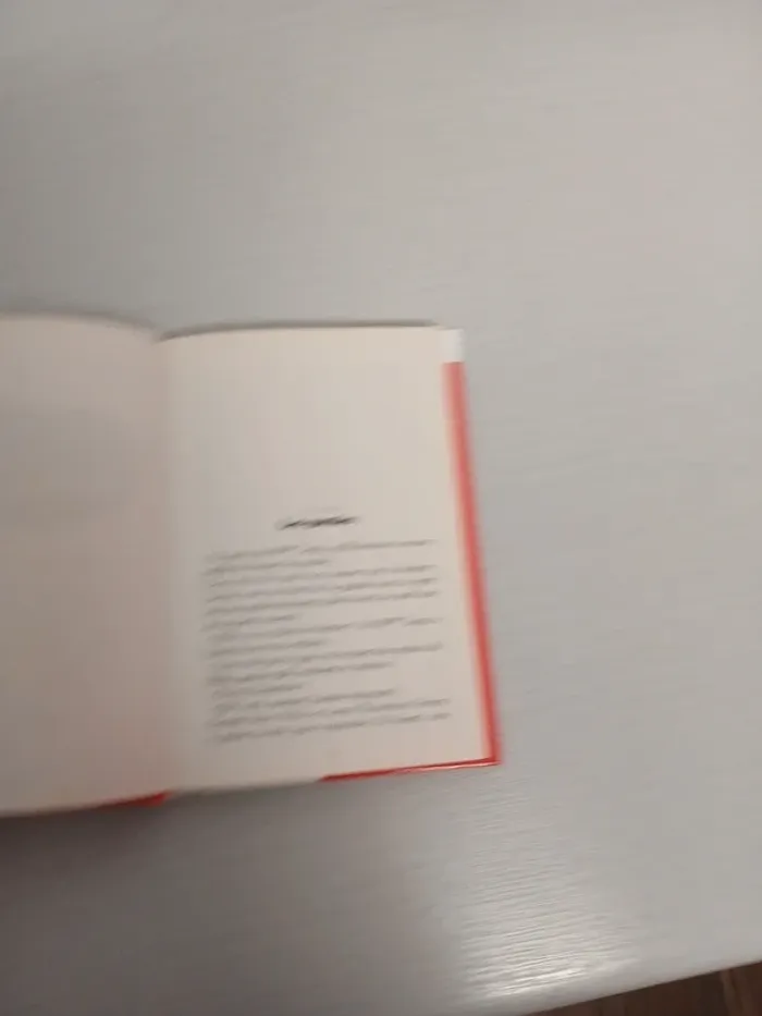 Poil de carotte - photo numéro 4