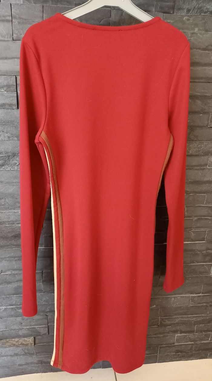 Robe 👗 - photo numéro 3