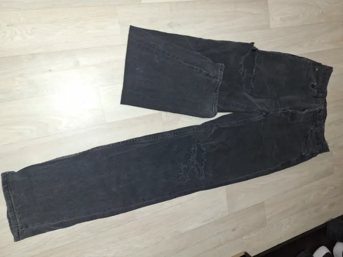 Jean H&M