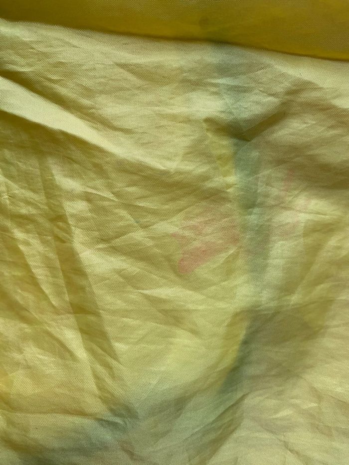 Tablier protection peinture - photo numéro 2