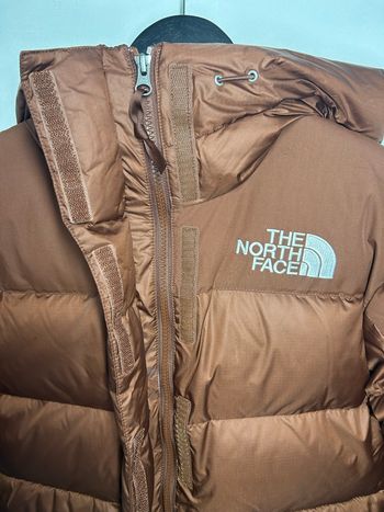 Doudoune The North Face