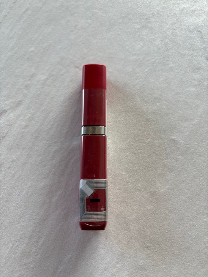Rouge à lèvres 420 l’oréal paris - photo numéro 2