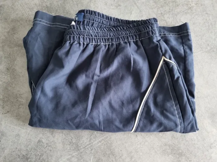Short / Caleçon / Maillot de bain - photo numéro 7