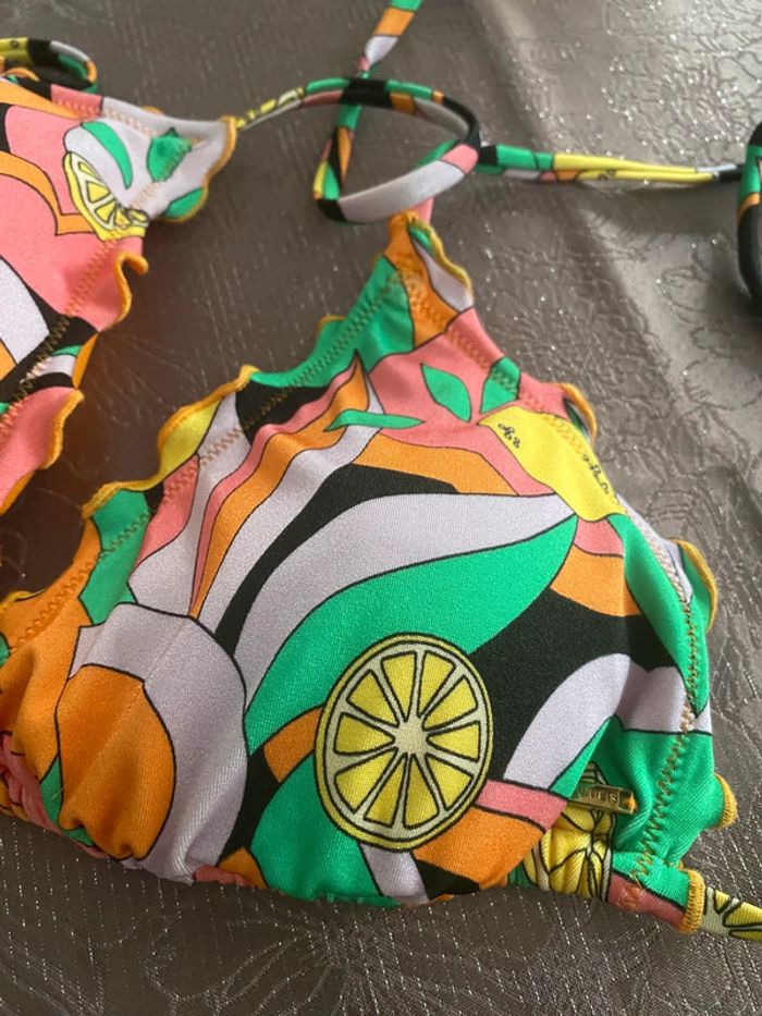 Maillot de bain - photo numéro 2