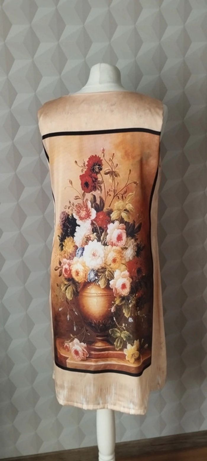 Robe Sweet Miss 40 - photo numéro 3