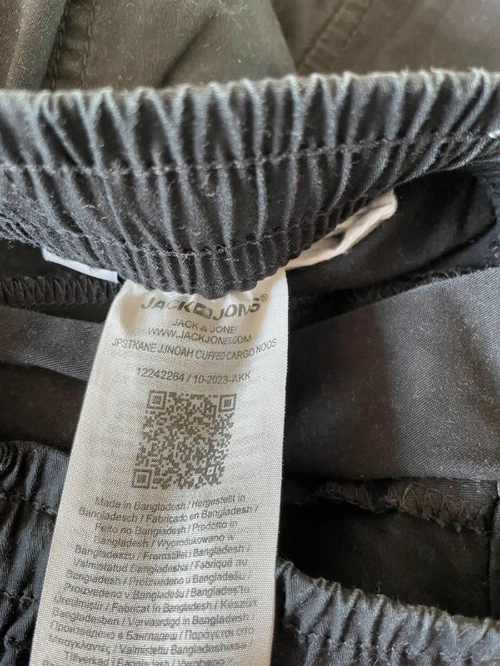 #Pantalon Jack & Jones 🍀 - photo numéro 7