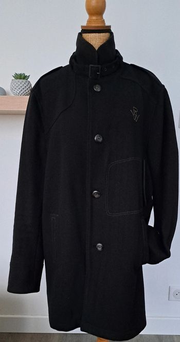 Manteau G-Star Raw