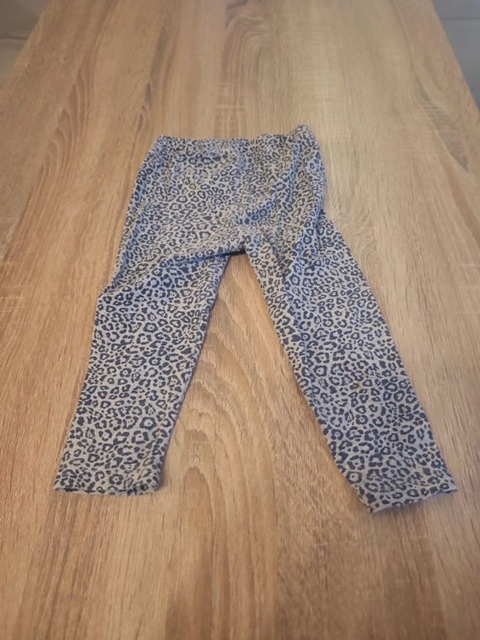 Pantalon - photo numéro 2