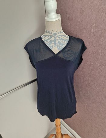 Haut Sud Express taille S neuf