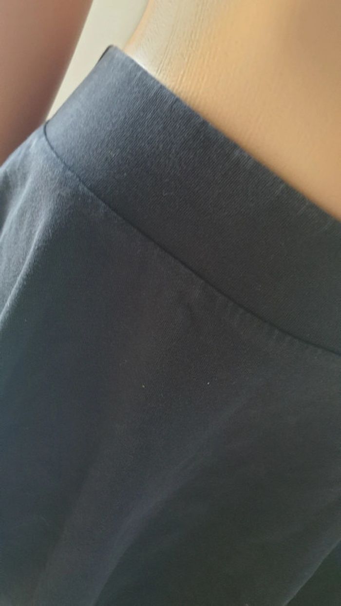 💜 Jupe taille M 38 Jennyfer #emyfleury_38femme - photo numéro 2