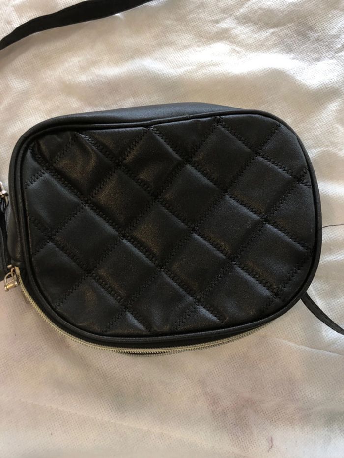 Sac à main - photo numéro 3