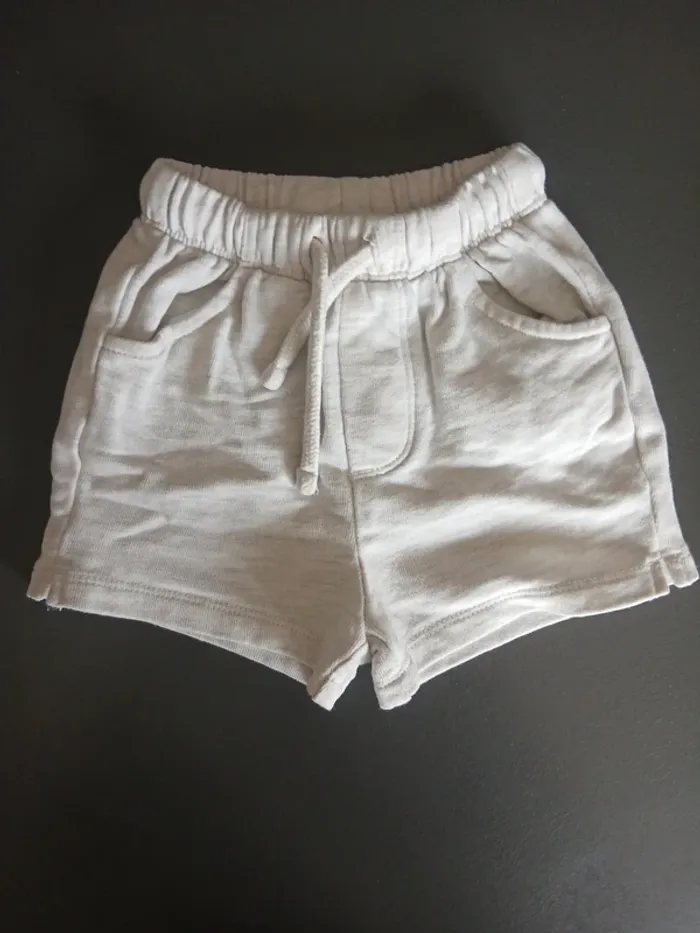 Ensemble 9 mois été - photo numéro 4