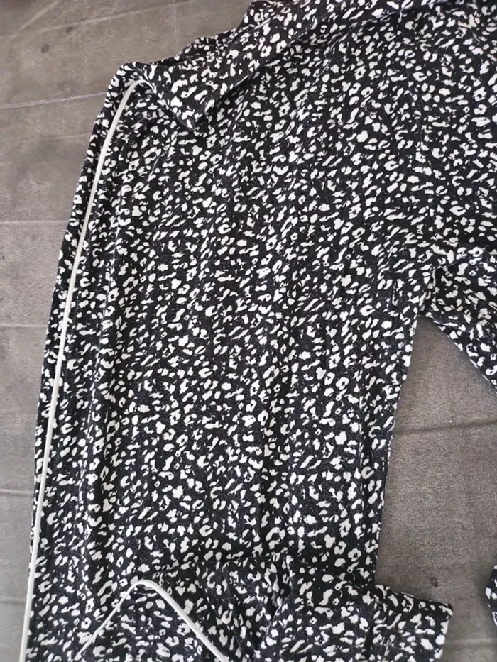 Pantalon marque Esmara - photo numéro 2