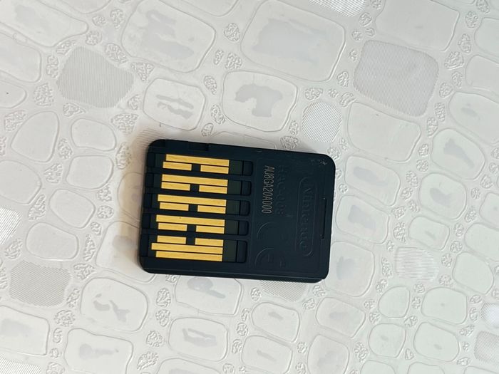 Jeu switch zombie army - photo numéro 2