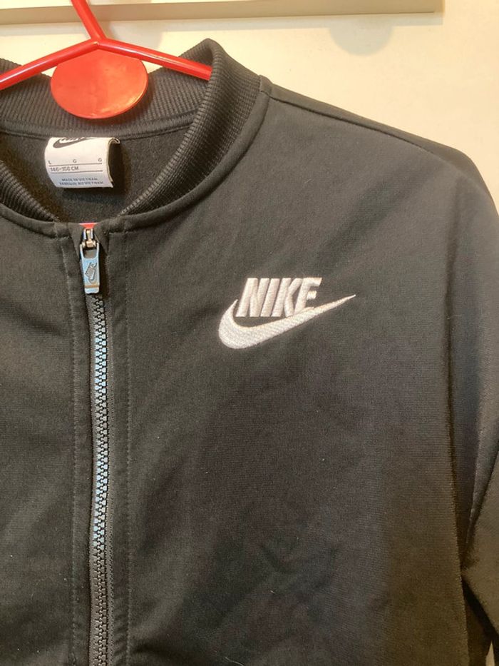 Veste Nike - photo numéro 2
