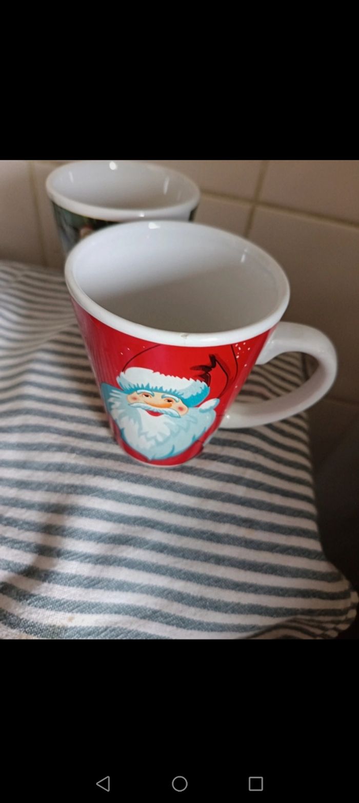 Tasse - photo numéro 4