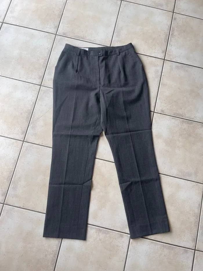 Pantalon