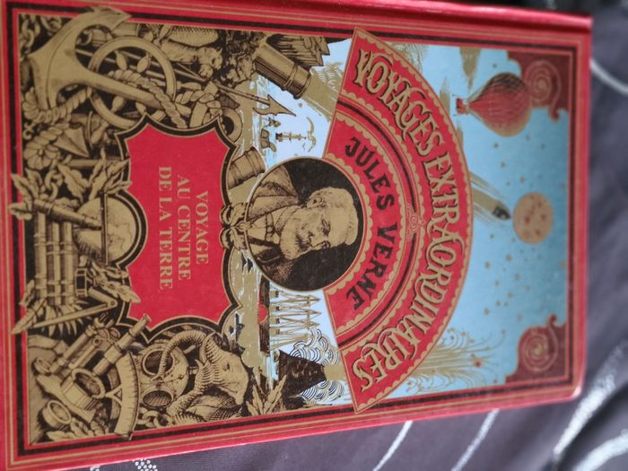 Livre