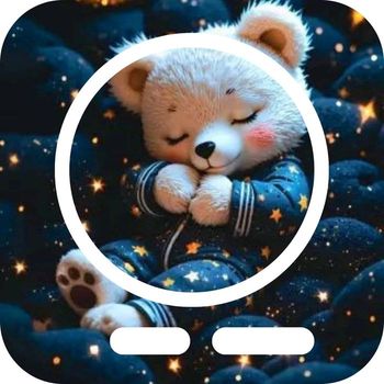 Stickers tonies box 1 ou 2 