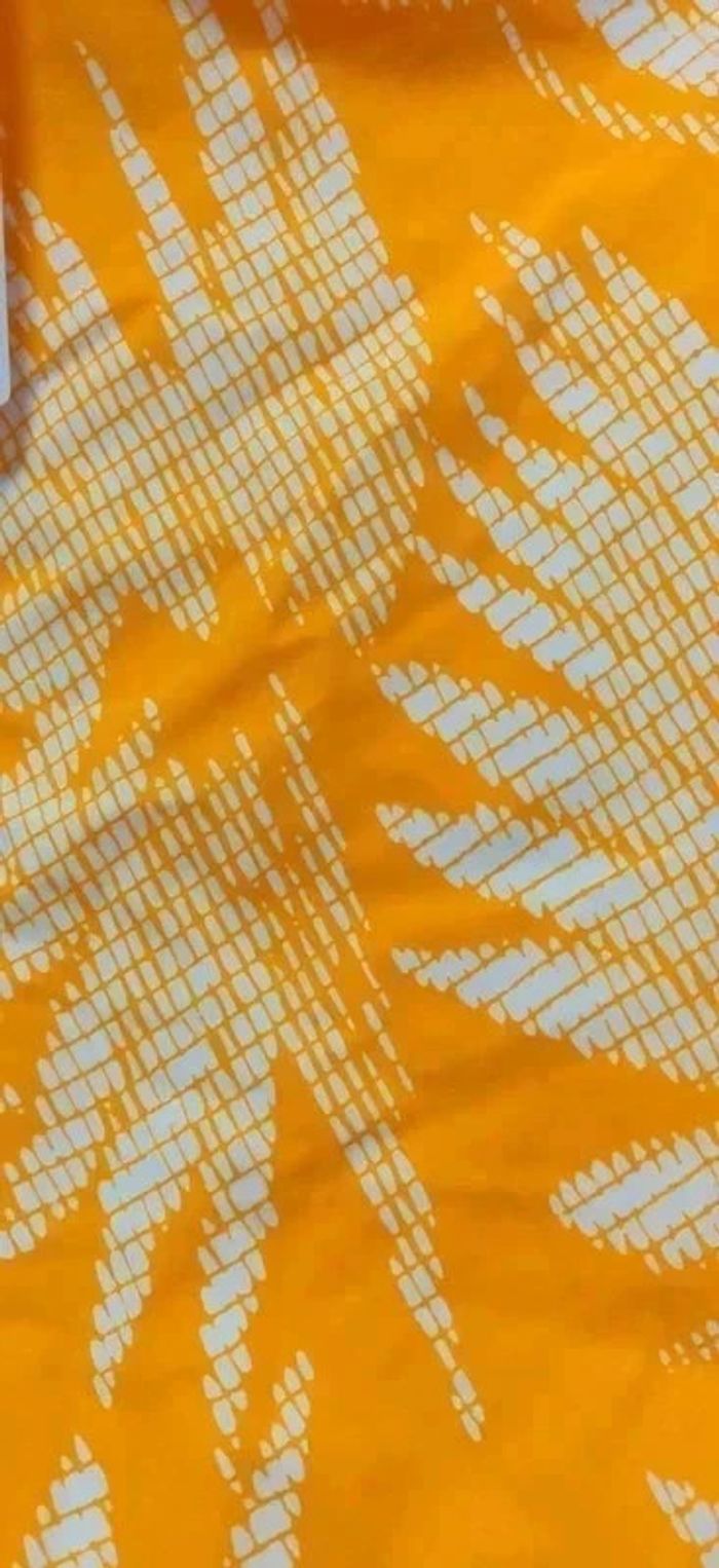 Neuf et étiqueté maillot de bain 1 pièce Chantelle 100 C - photo numéro 5