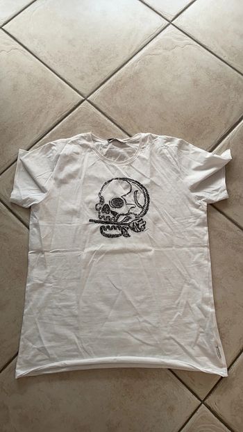 T-shirt jack & jones