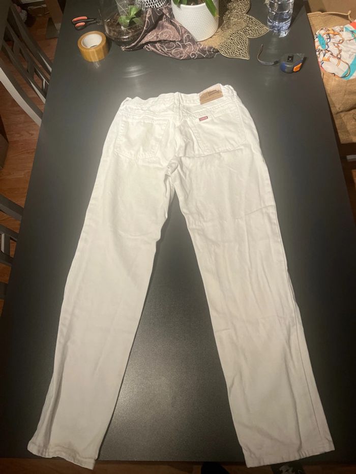 Pantalon - photo numéro 2