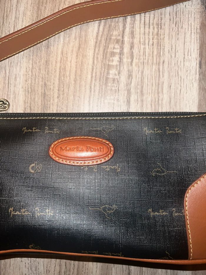 Petit sac 👝 - photo numéro 2