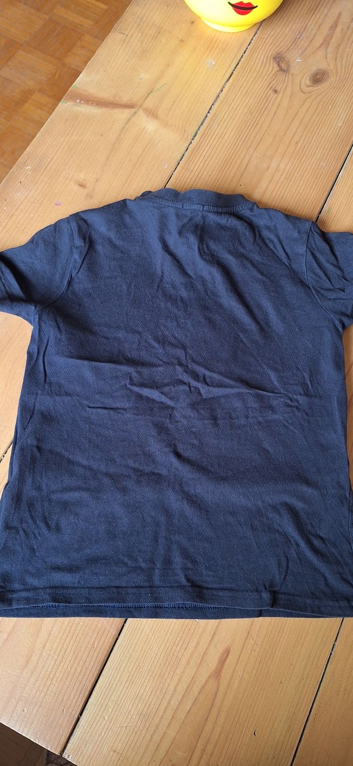 T.shirt - photo numéro 2