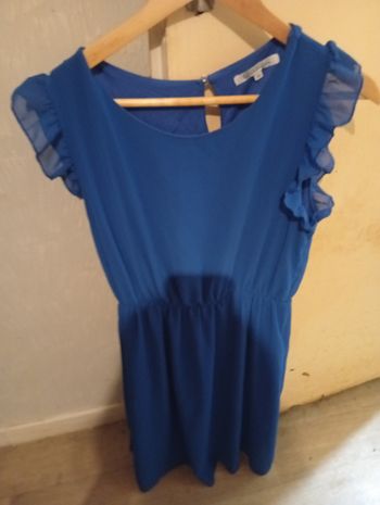 Robe t38 u collection 