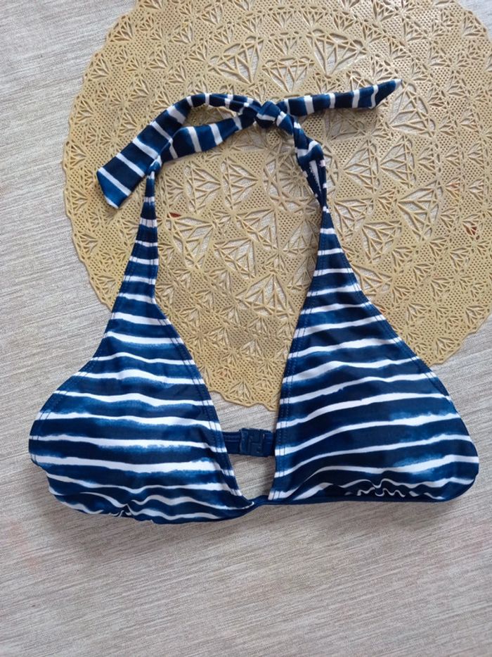 Maillot 💖 taille L 40 ladies