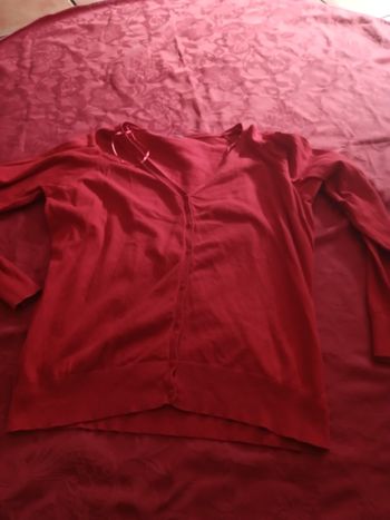 Gilet