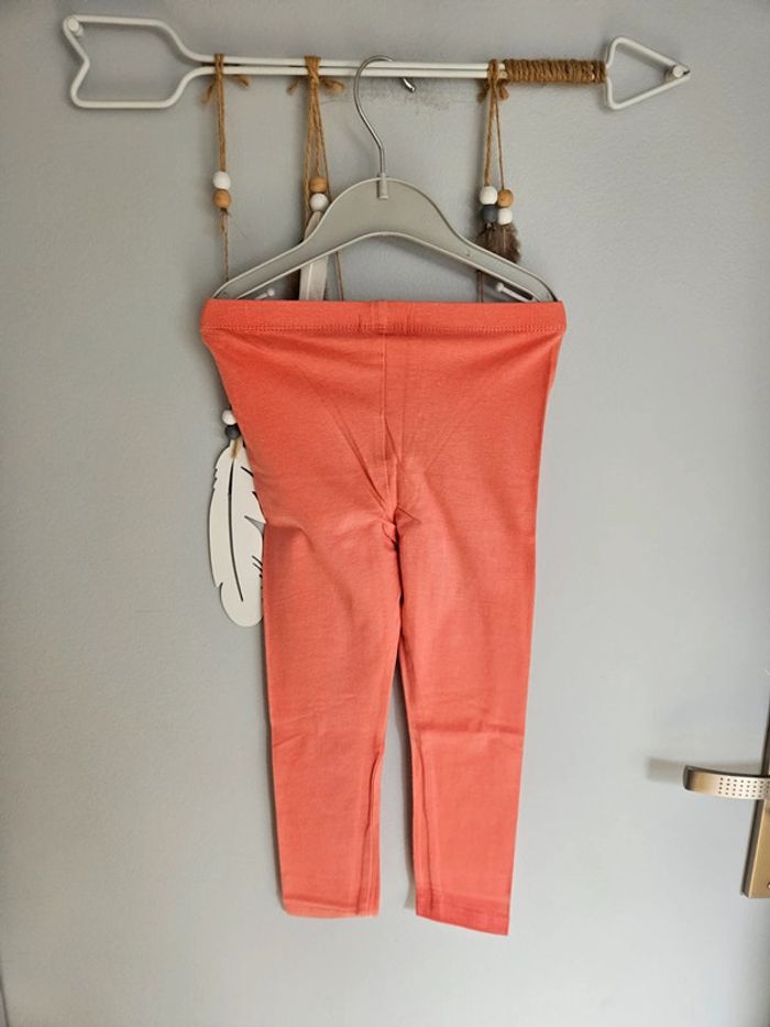 Leggging 3 ans - photo numéro 2