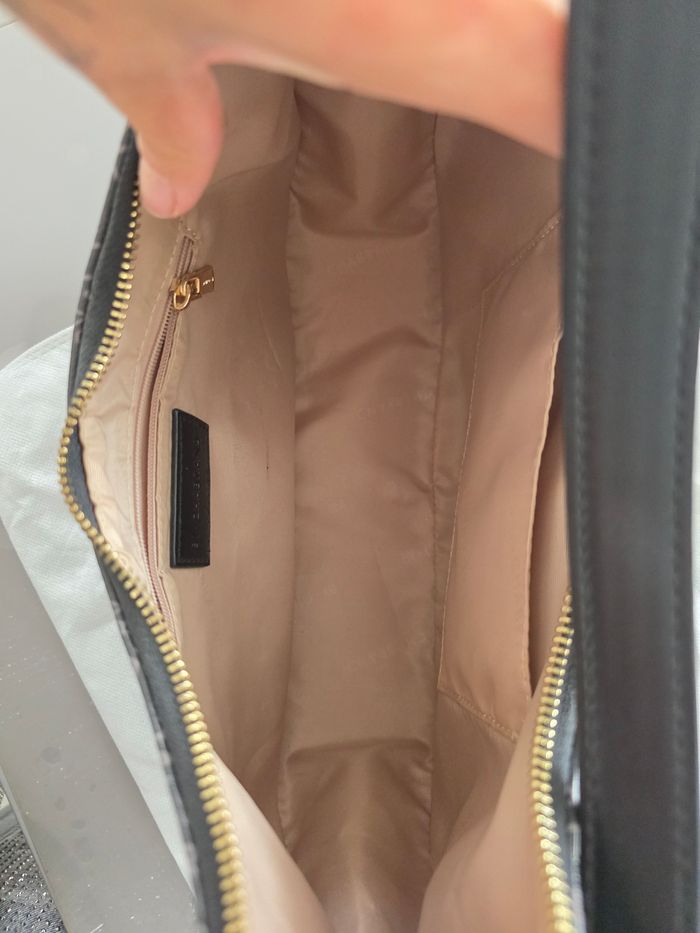 Sac a main chabrand - photo numéro 7