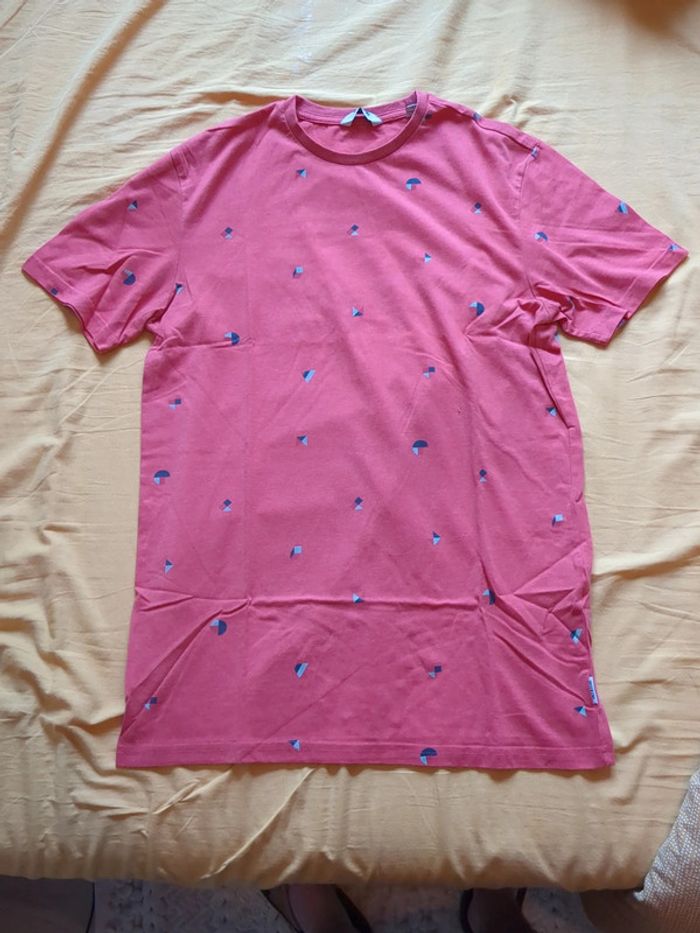 T-shirt Only & Sons