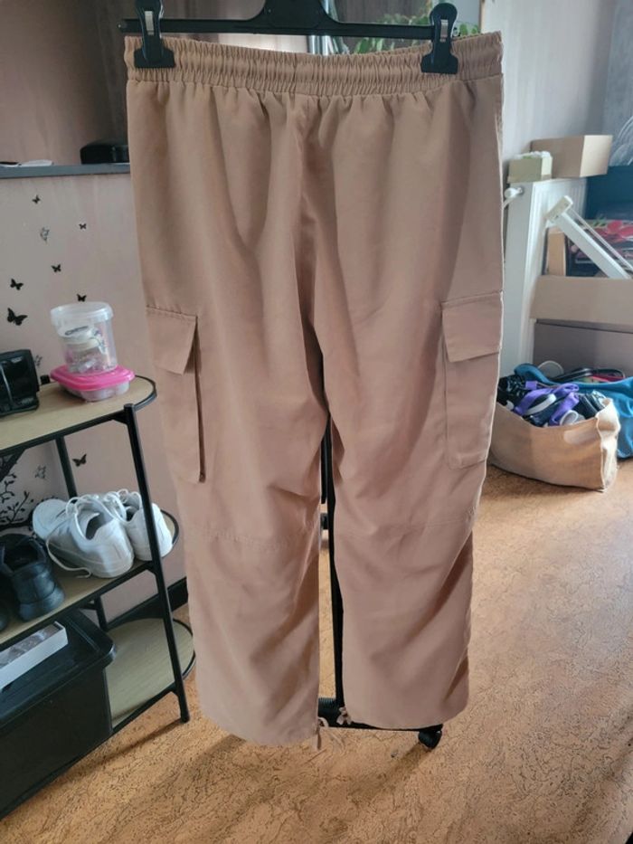 Pantalon - photo numéro 2