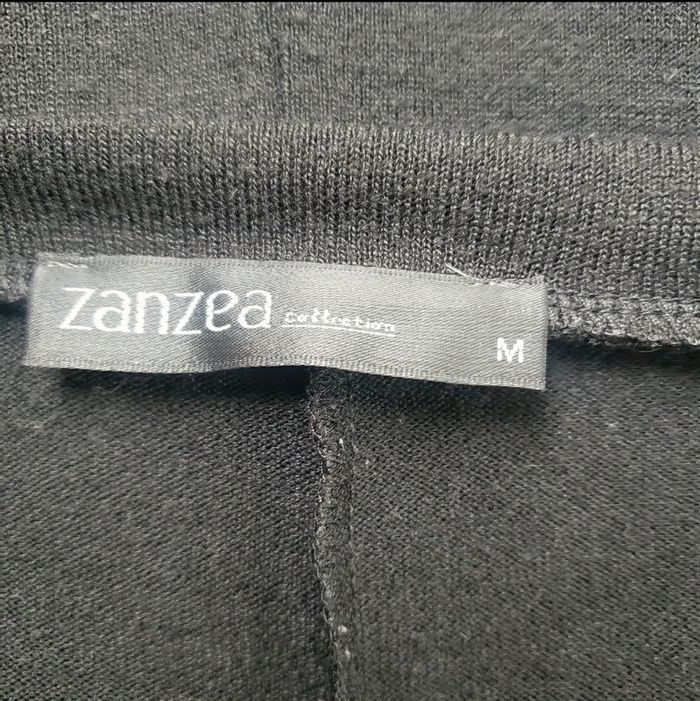 Pull Zanzea taille M - photo numéro 3