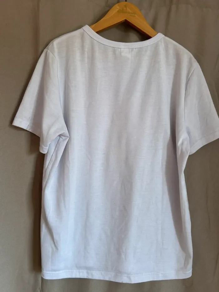 Lot de t-shirt 10ans - photo numéro 4