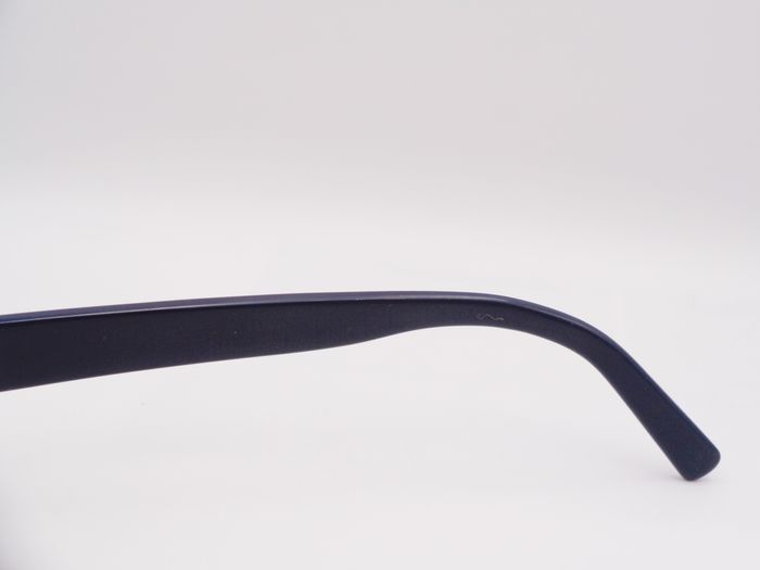 Lunettes de vue - Gucci - photo numéro 7