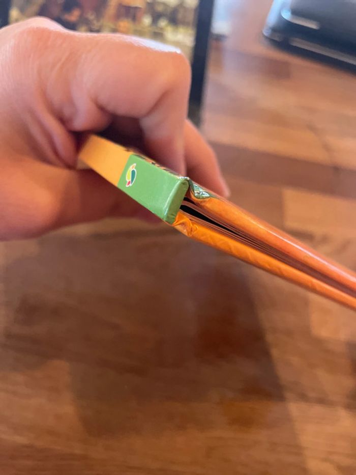 Livre Les dinosaures avec des pages lavables - photo numéro 10